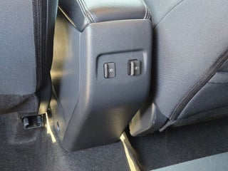 2024 Nissan Kicks thumbnail – Las Vegas, NV – 30