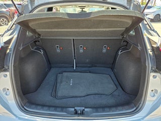 2024 Nissan Kicks thumbnail – Las Vegas, NV – 16