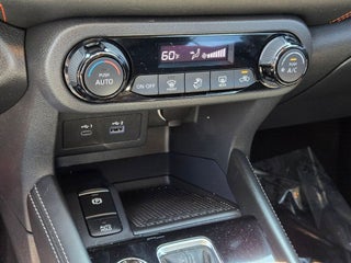 2024 Nissan Kicks thumbnail – Las Vegas, NV – 26