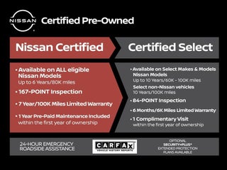 2024 Nissan Kicks thumbnail – Las Vegas, NV – 31