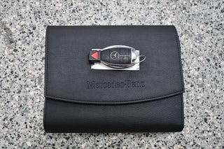 2015 Mercedes-Benz S-Class thumbnail – Pompano Beach, FL – 36