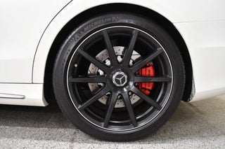 2015 Mercedes-Benz S-Class thumbnail – Pompano Beach, FL – 34
