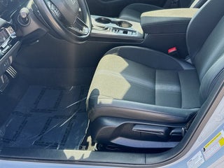 2024 Honda Civic thumbnail – Miami, FL – 15