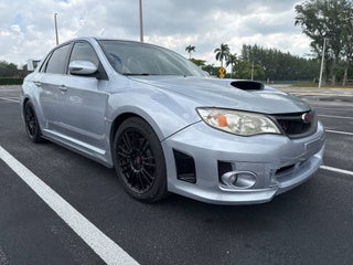Subaru Impreza for sale Las Vegas