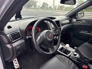 2013 Subaru Impreza thumbnail – Hialeah, FL – 9