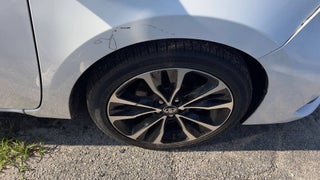 2018 Toyota Corolla thumbnail – Hollywood, FL – 14