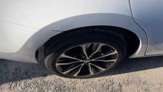 2018 Toyota Corolla thumbnail – Hollywood, FL – 13