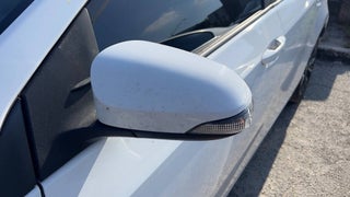 2018 Toyota Corolla thumbnail – Hollywood, FL – 7