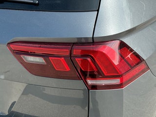 2019 Volkswagen Tiguan thumbnail – Miami, FL – 27