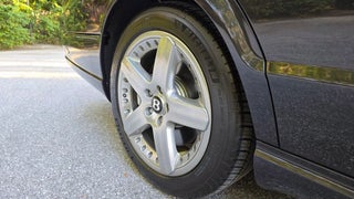 2007 Bentley Arnage thumbnail – Davie, FL – 67