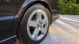 2007 Bentley Arnage thumbnail – Davie, FL – 66