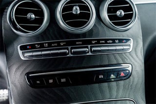 2023 Mercedes-Benz GLC thumbnail – Pompano Beach, FL – 52
