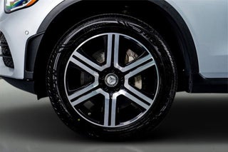 2023 Mercedes-Benz GLC thumbnail – Pompano Beach, FL – 13