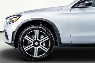 2023 Mercedes-Benz GLC thumbnail – Pompano Beach, FL – 7