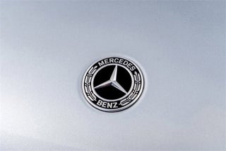 2023 Mercedes-Benz GLC thumbnail – Pompano Beach, FL – 23