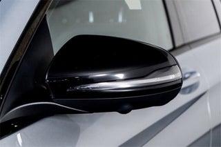 2023 Mercedes-Benz GLC thumbnail – Pompano Beach, FL – 22