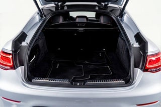 2023 Mercedes-Benz GLC thumbnail – Pompano Beach, FL – 38