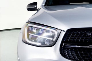 2023 Mercedes-Benz GLC thumbnail – Pompano Beach, FL – 14