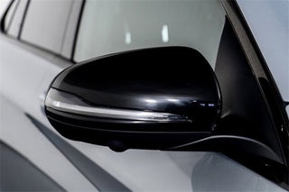 2023 Mercedes-Benz GLC thumbnail – Pompano Beach, FL – 21