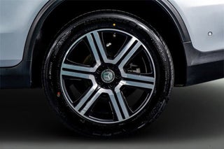 2023 Mercedes-Benz GLC thumbnail – Pompano Beach, FL – 12