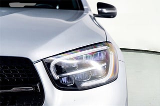 2023 Mercedes-Benz GLC thumbnail – Pompano Beach, FL – 15