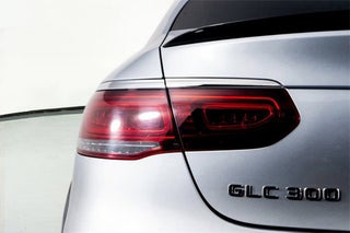 2023 Mercedes-Benz GLC thumbnail – Pompano Beach, FL – 34