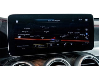 2023 Mercedes-Benz GLC thumbnail – Pompano Beach, FL – 30