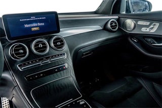2023 Mercedes-Benz GLC thumbnail – Pompano Beach, FL – 46