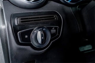 2023 Mercedes-Benz GLC thumbnail – Pompano Beach, FL – 48