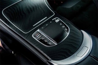 2023 Mercedes-Benz GLC thumbnail – Pompano Beach, FL – 49