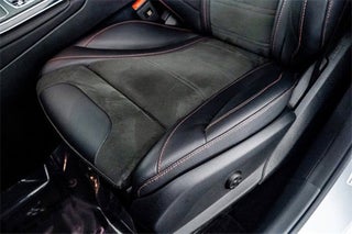 2023 Mercedes-Benz GLC thumbnail – Pompano Beach, FL – 50