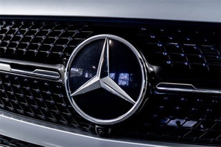 2023 Mercedes-Benz GLC thumbnail – Pompano Beach, FL – 36