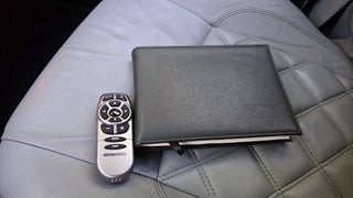 2007 Bentley Arnage thumbnail – Davie, FL – 59