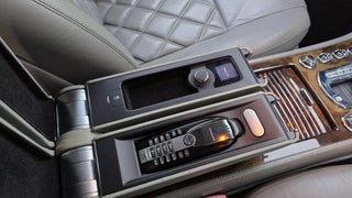 2007 Bentley Arnage thumbnail – Davie, FL – 57