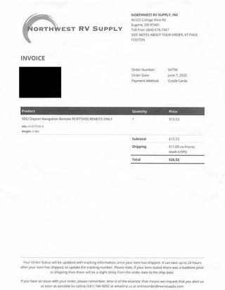 2007 Bentley Arnage thumbnail – Davie, FL – 88
