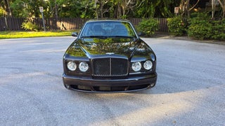 2007 Bentley Arnage thumbnail – Davie, FL – 23