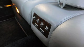2007 Bentley Arnage thumbnail – Davie, FL – 49