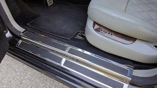 2007 Bentley Arnage thumbnail – Davie, FL – 46