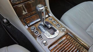 2007 Bentley Arnage thumbnail – Davie, FL – 37