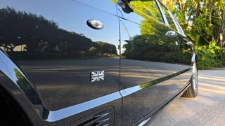 2007 Bentley Arnage thumbnail – Davie, FL – 28