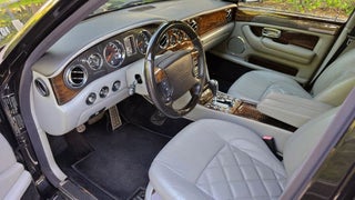2007 Bentley Arnage thumbnail – Davie, FL – 30