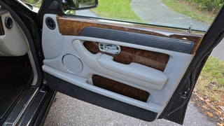 2007 Bentley Arnage thumbnail – Davie, FL – 58