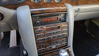 2007 Bentley Arnage thumbnail – Davie, FL – 36
