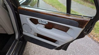 2007 Bentley Arnage thumbnail – Davie, FL – 53