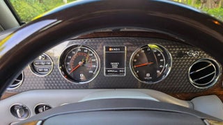 2007 Bentley Arnage thumbnail – Davie, FL – 34