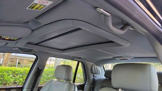 2007 Bentley Arnage thumbnail – Davie, FL – 44
