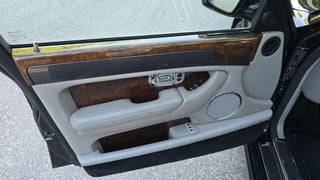 2007 Bentley Arnage thumbnail – Davie, FL – 45