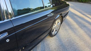 2007 Bentley Arnage thumbnail – Davie, FL – 6