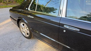 2007 Bentley Arnage thumbnail – Davie, FL – 13