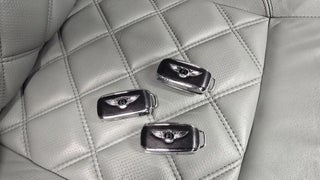 2007 Bentley Arnage thumbnail – Davie, FL – 60